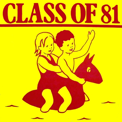 Class Of '81