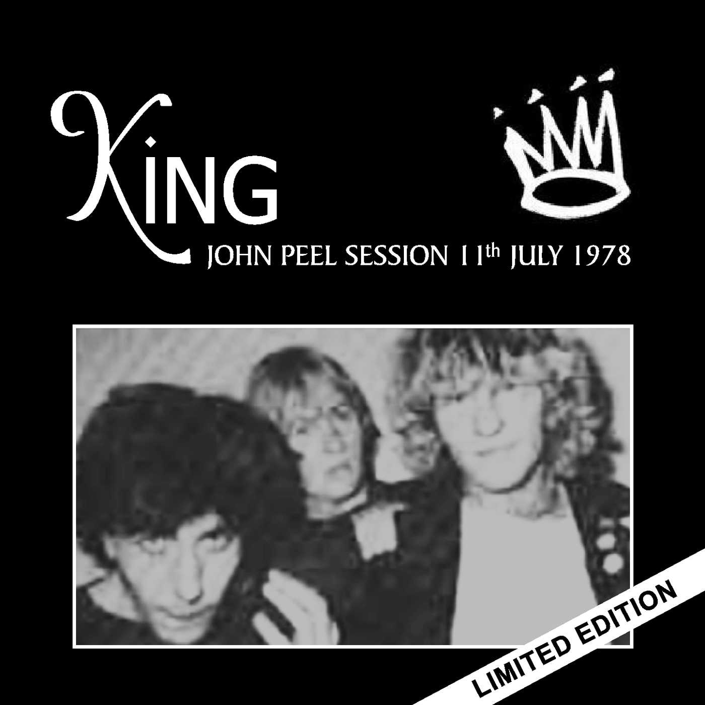 King 1978