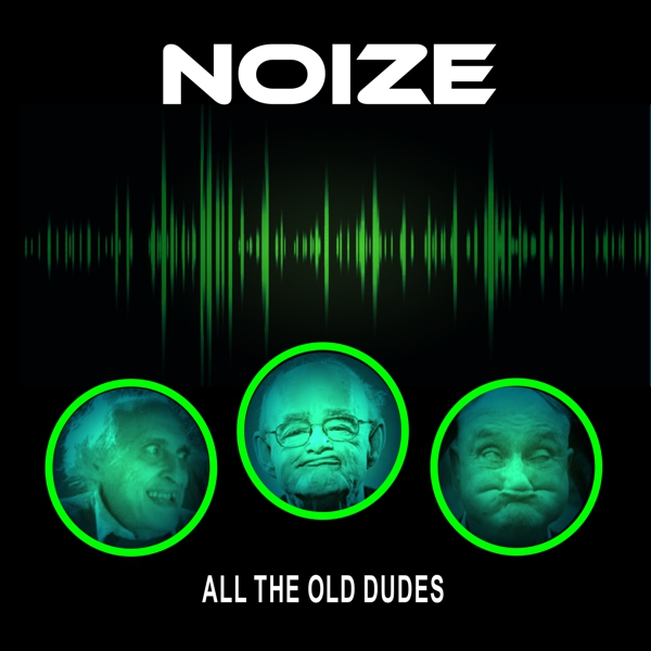 Noize / Alternative Noize